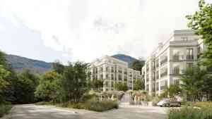 Werkmann Unternehmensgruppe.jpg