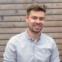 Wohnbau Kraus GmbH.jpg