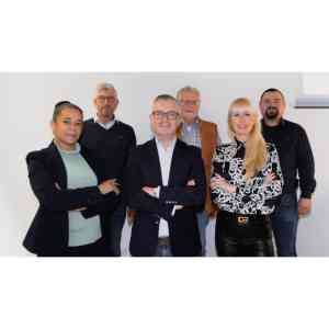 ImmoComplexx GmbH.jpg