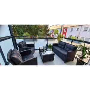 Baugenossenschaft Münchberg eG.jpg