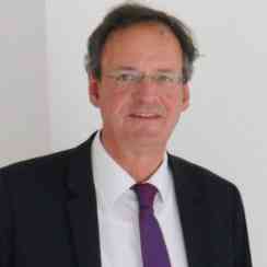 Städtische Baugesellschaft Oberkirch mbH.jpg