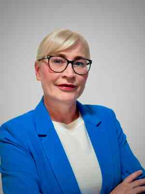 MittelRhein Immobilien Uta Zerfas.jpg