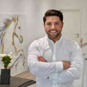 Goldbau Immobilien GmbH.jpg