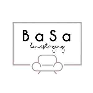 BaSa Homestaging.jpg