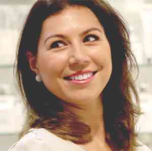 Immobilien Kaletta.jpg