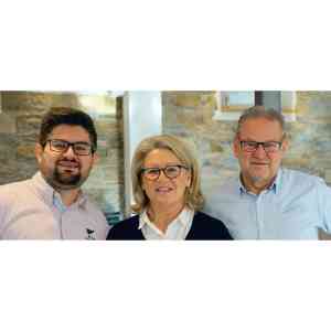 Kuttler Immobilien GmbH.jpg