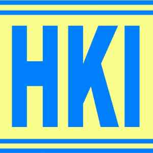 Heiko Kaiser Immobilien & Hausverwaltung.jpg