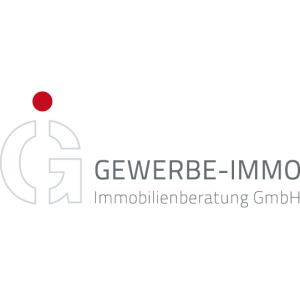 GEWERBE-IMMO Immobilienberatung GmbH.jpg