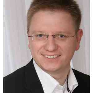 CONVITA Immobilien GbR.jpg