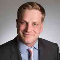 LBS Immobilien GmbH Gebietsleitung Tim Albrecht.jpg