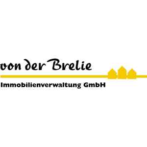 von der Brelie Immobilienverwaltung GmbH.jpg