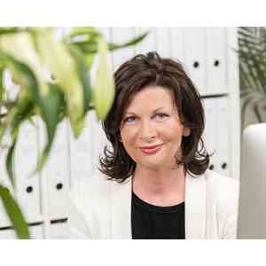 IMMOBILIS Verden GmbH.jpg