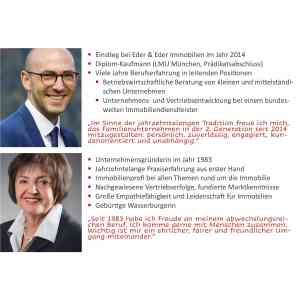 Eder & Eder Immobilien GbR.jpg