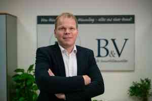 B&V GmbH.jpg