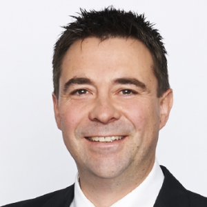 Michael Franz - Immobilien.jpg