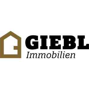 Giebl Immobilien / Inh. Christian Giebl.jpg
