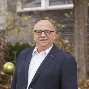 Stefan Tafferner Immobilien.jpg