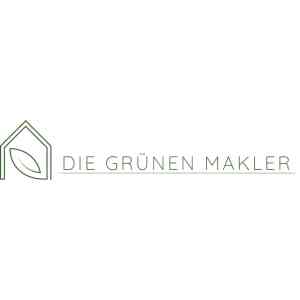 Die Grünen Makler - Dr. Kaplan & Kaplan.jpg
