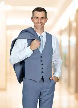 Akurat Immobilien Lampenscherf.jpg