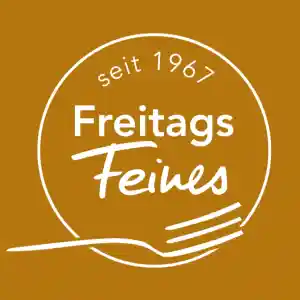 Freitags Feines.jpg