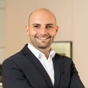 Better Estates GmbH.jpg