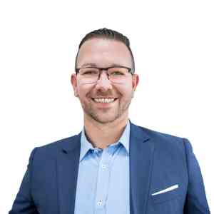 Immobilien Spirit GmbH.jpg