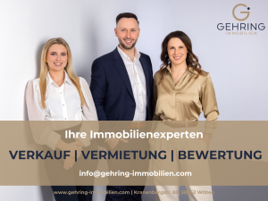 Gehring Immobilien - Dennis Gehring.jpg