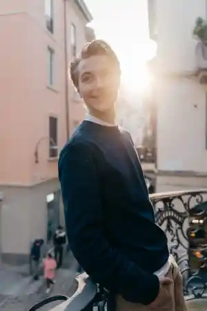 Michael Hockmann Fotografie.jpg