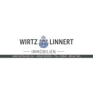 WIRTZ & LINNERT IMMOBILIEN GMBH.jpg