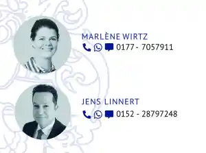 WIRTZ & LINNERT IMMOBILIEN GMBH.jpg