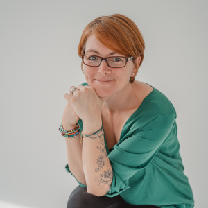 Britta Gottschalk Fotografie.jpg