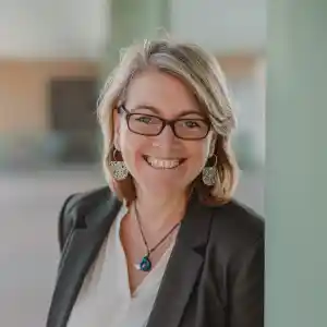 Britta Gottschalk Fotografie.jpg