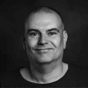 Ludger Staudinger Fotograf.jpg