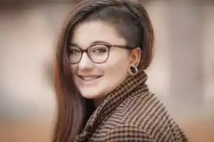 Fotografin Mariana Siegert.jpg