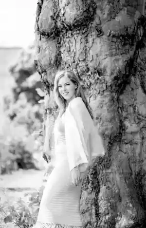 Hochzeitsfotografin in Berlin .jpg