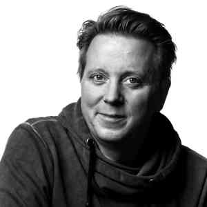 April5 GmbH Werbearchitekten.jpg