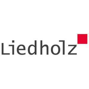 Liedholz art and function.jpg