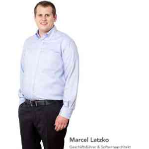 Latzko Websoftware GmbH.jpg