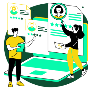 Weiss Webdesign & Marketing.jpg