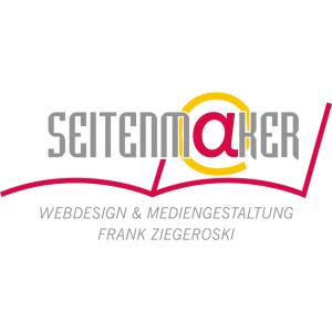 Seitenmaker Frank Ziegeroski.jpg