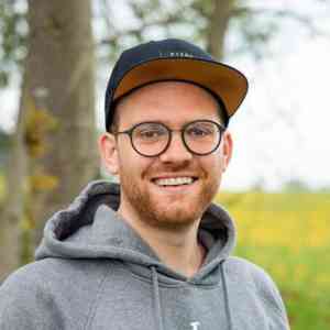 kreativkarussell GmbH.jpg