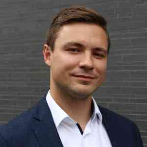 concepto DESIGN | Kölner Webdesigner & Grafikdesigner.jpg