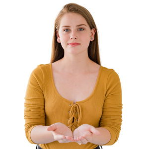 Afripix - Webdesign.jpg