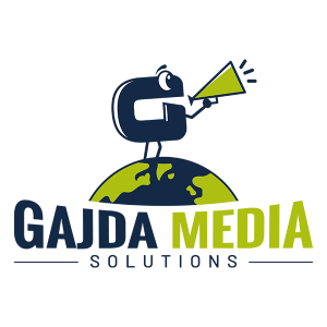 Gajda Media Solutions.jpg
