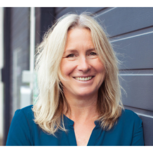 Webdesign Lebens@rt - Homepage Design Ratingen.jpg