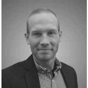 awesoo Webdesign & Marketing | Christian Oosterhof.jpg