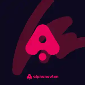 alphanauten GmbH & Co. KG.jpg