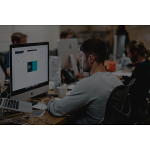 impiSoft Webdesign.jpg