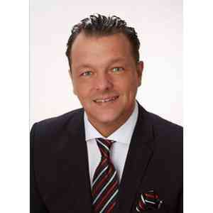 Bismark Immobilien.jpg