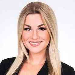 FIM Finanz- und Immobilienmanagement GmbH.jpg